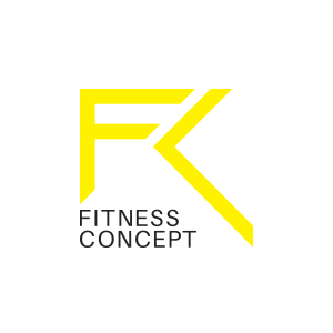 instytut europejski w łodzi